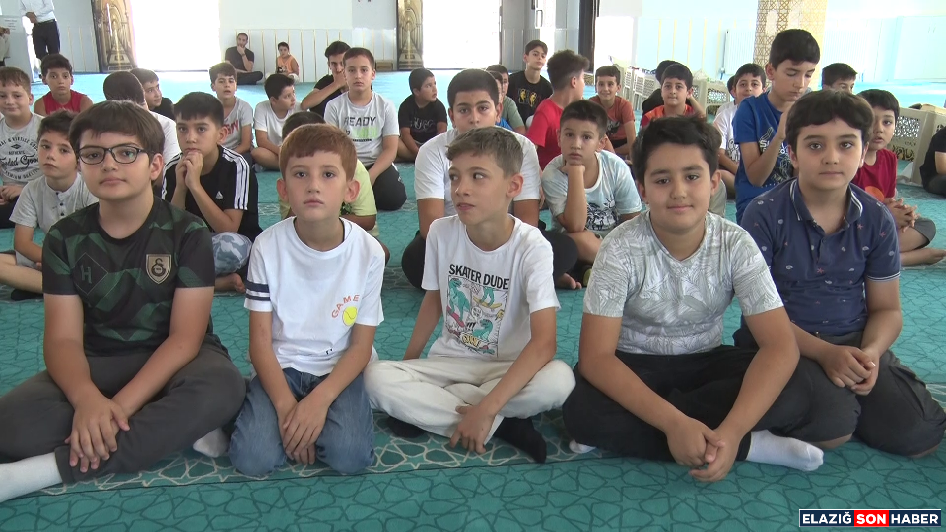 Vlcsnap 2025 08 12 15H03M55S389