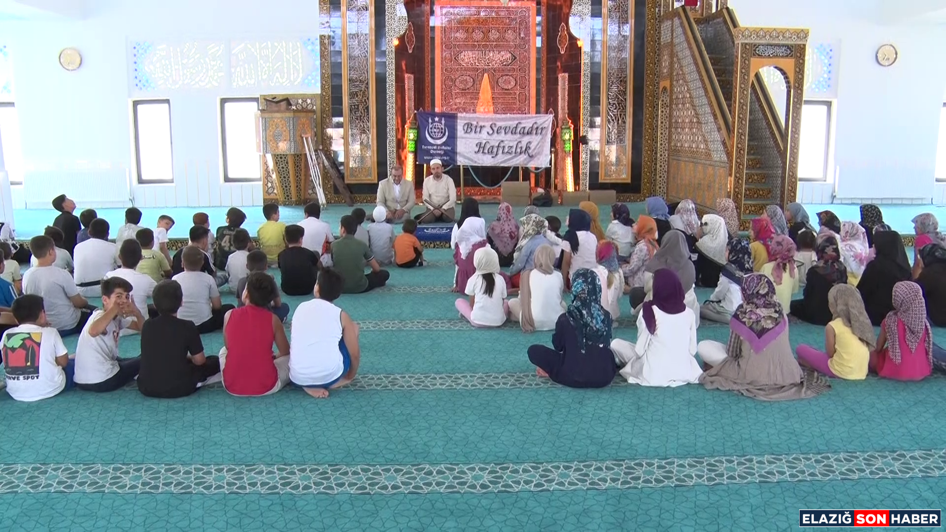 Vlcsnap 2025 08 12 15H04M05S547