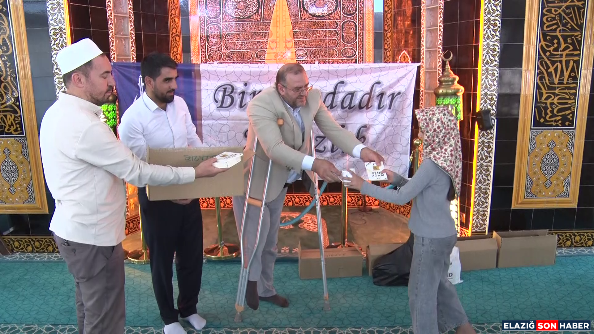 Vlcsnap 2025 08 12 15H04M19S865