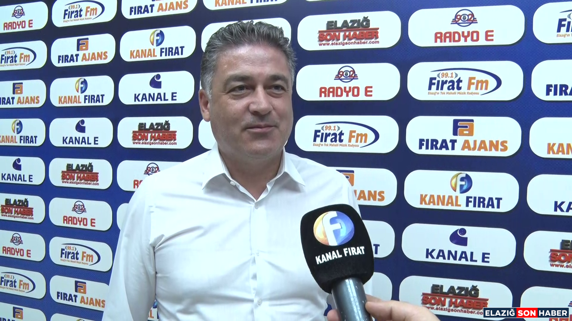 Vlcsnap 2025 08 12 17H20M31S242