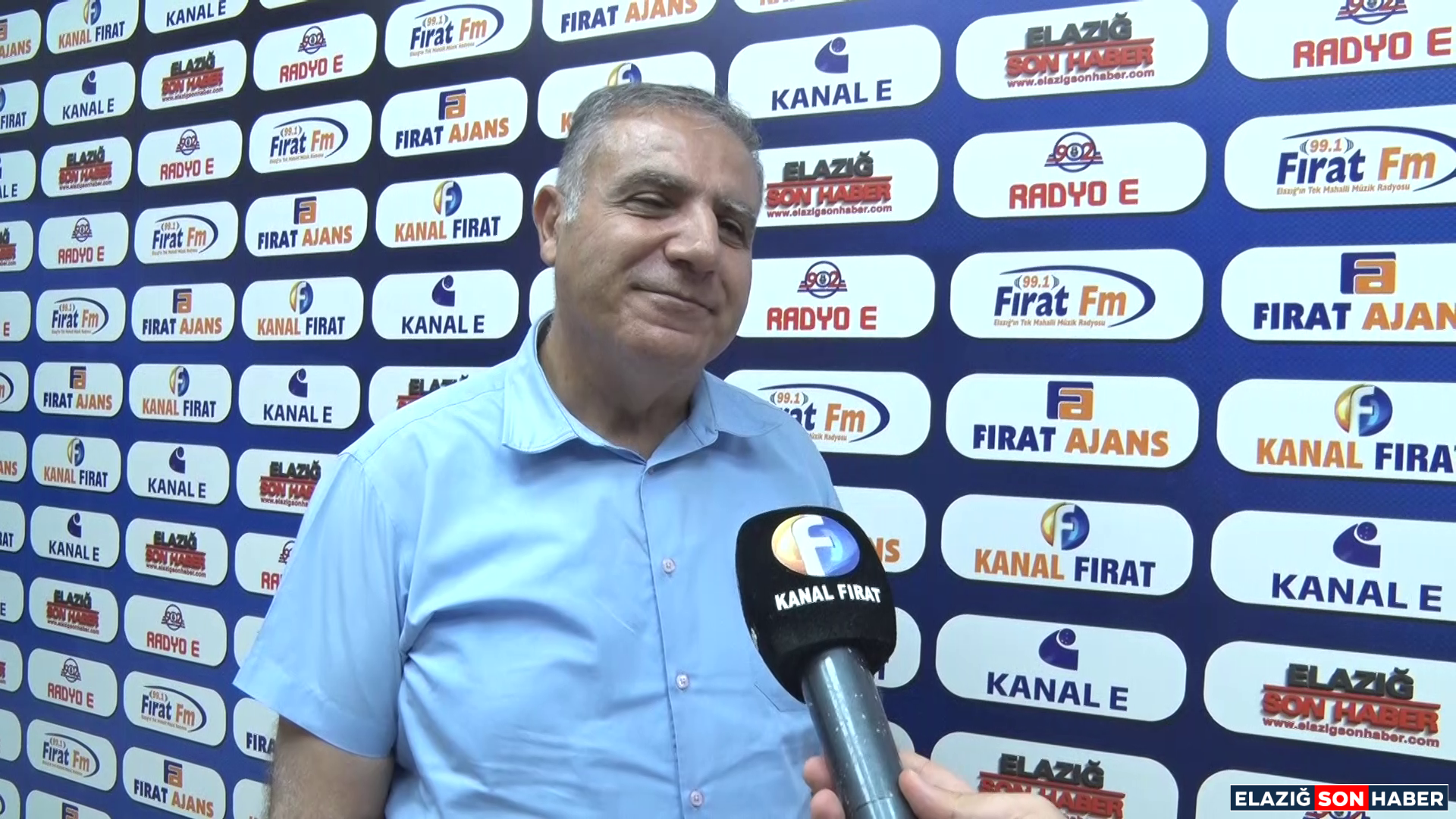 Vlcsnap 2025 08 12 17H32M45S184