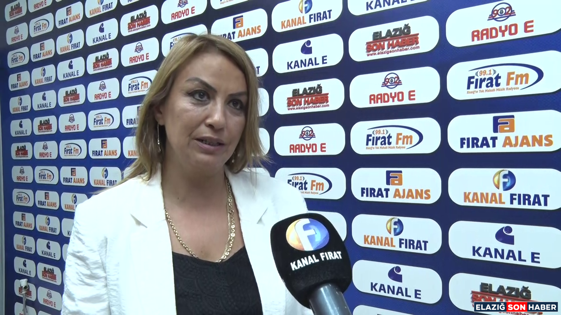 Vlcsnap 2025 08 12 17H45M19S993