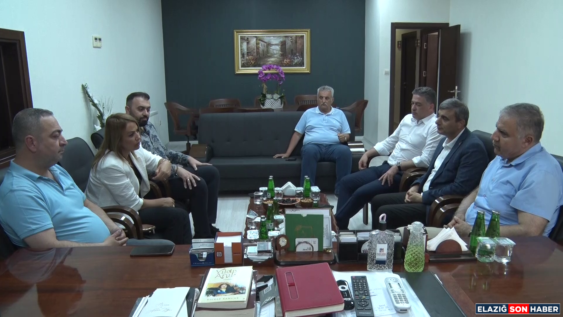 Vlcsnap 2025 08 12 17H50M43S975