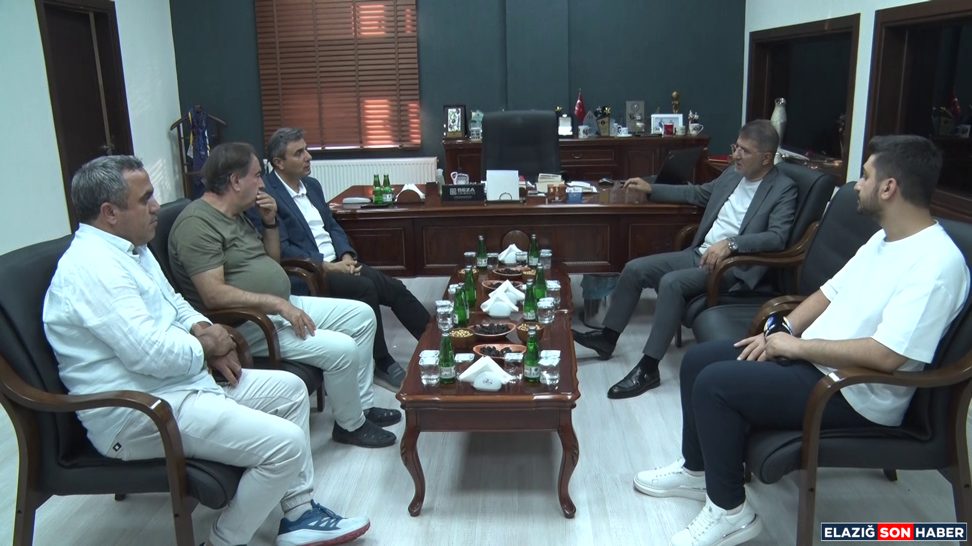 Vlcsnap 2025 08 12 20H50M47S280