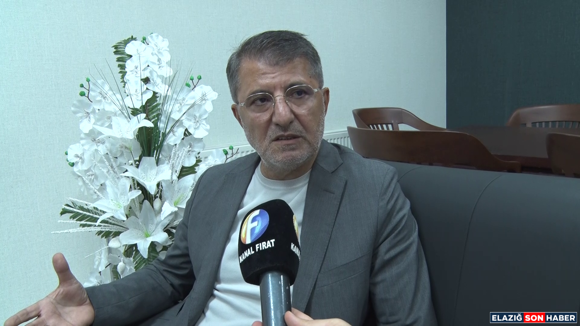 Vlcsnap 2025 08 12 20H50M55S411