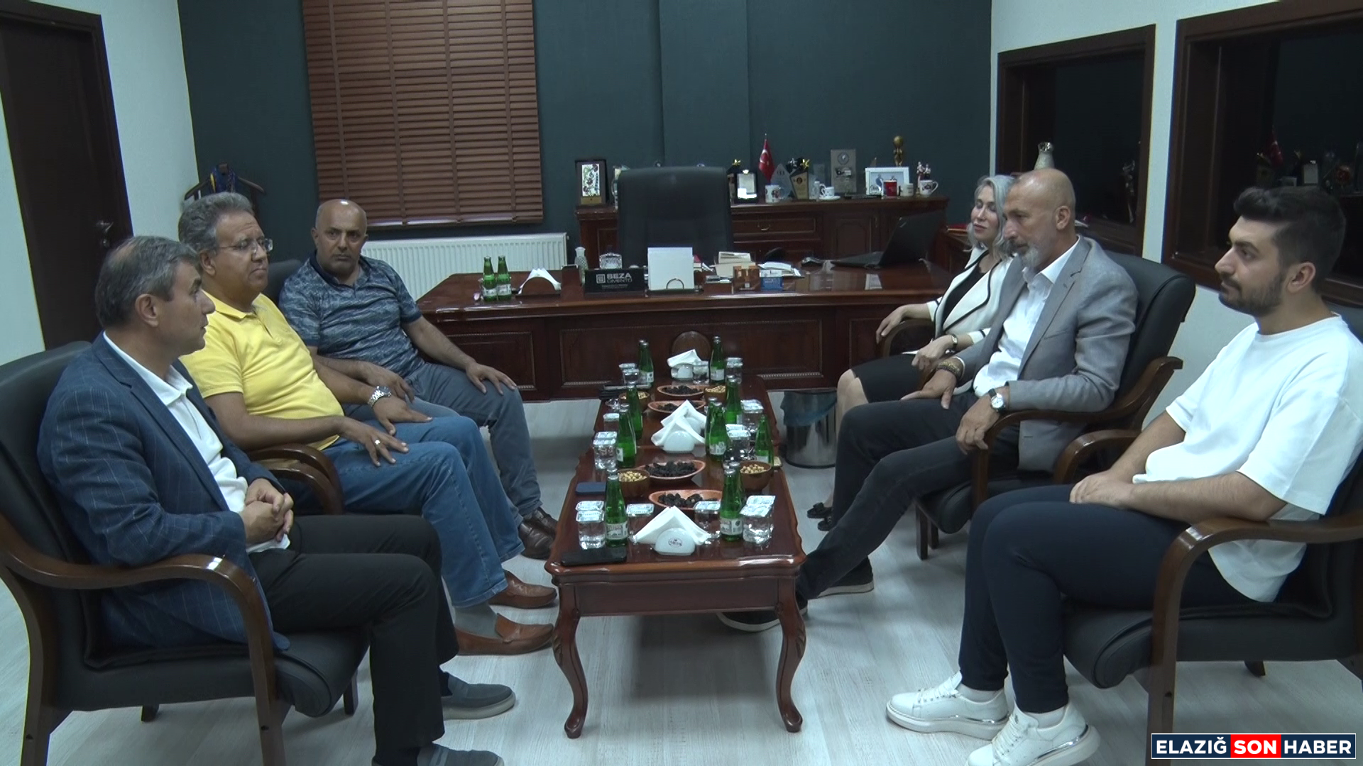 Vlcsnap 2025 08 13 15H48M58S360