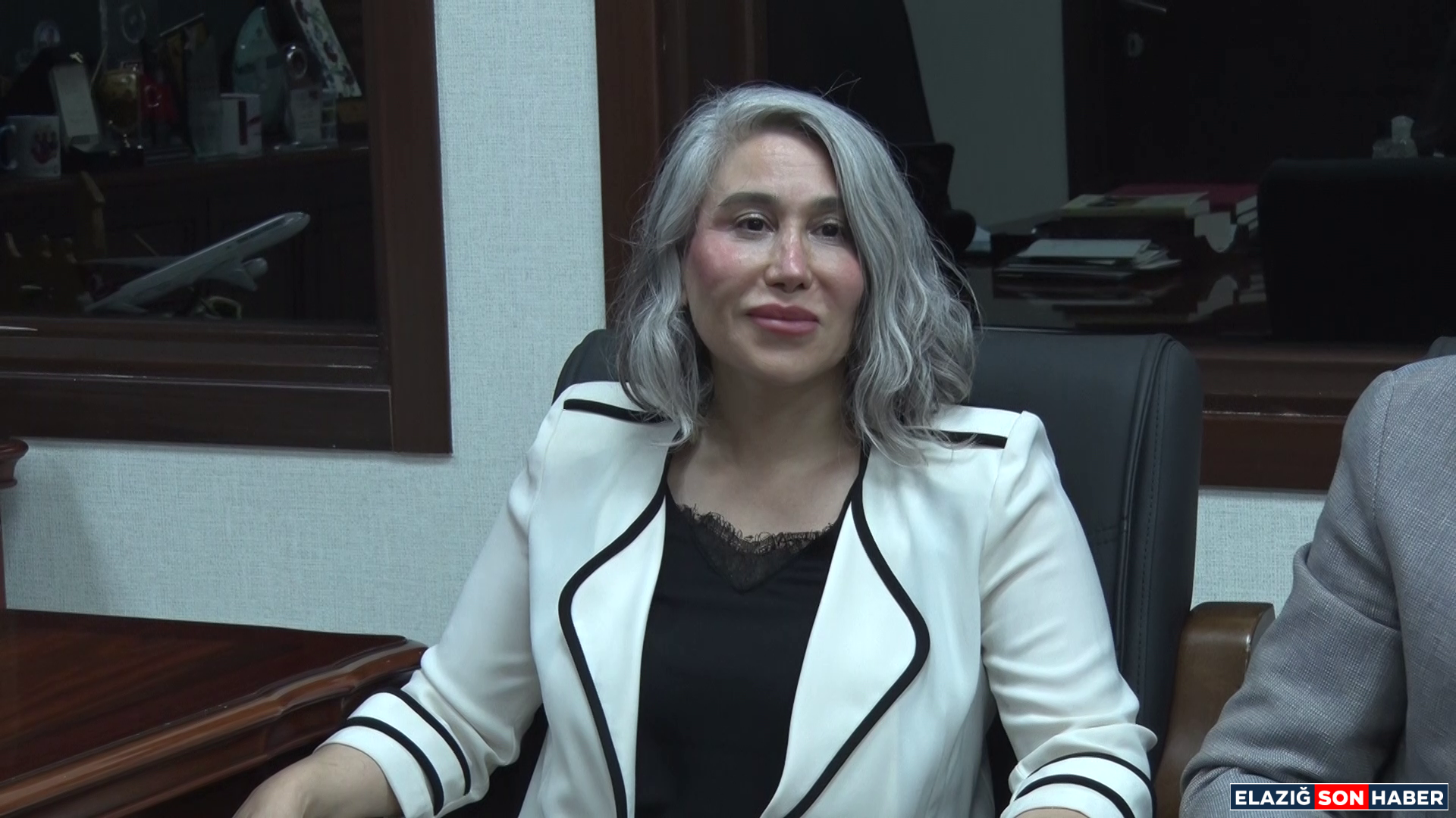 Vlcsnap 2025 08 13 15H49M05S787