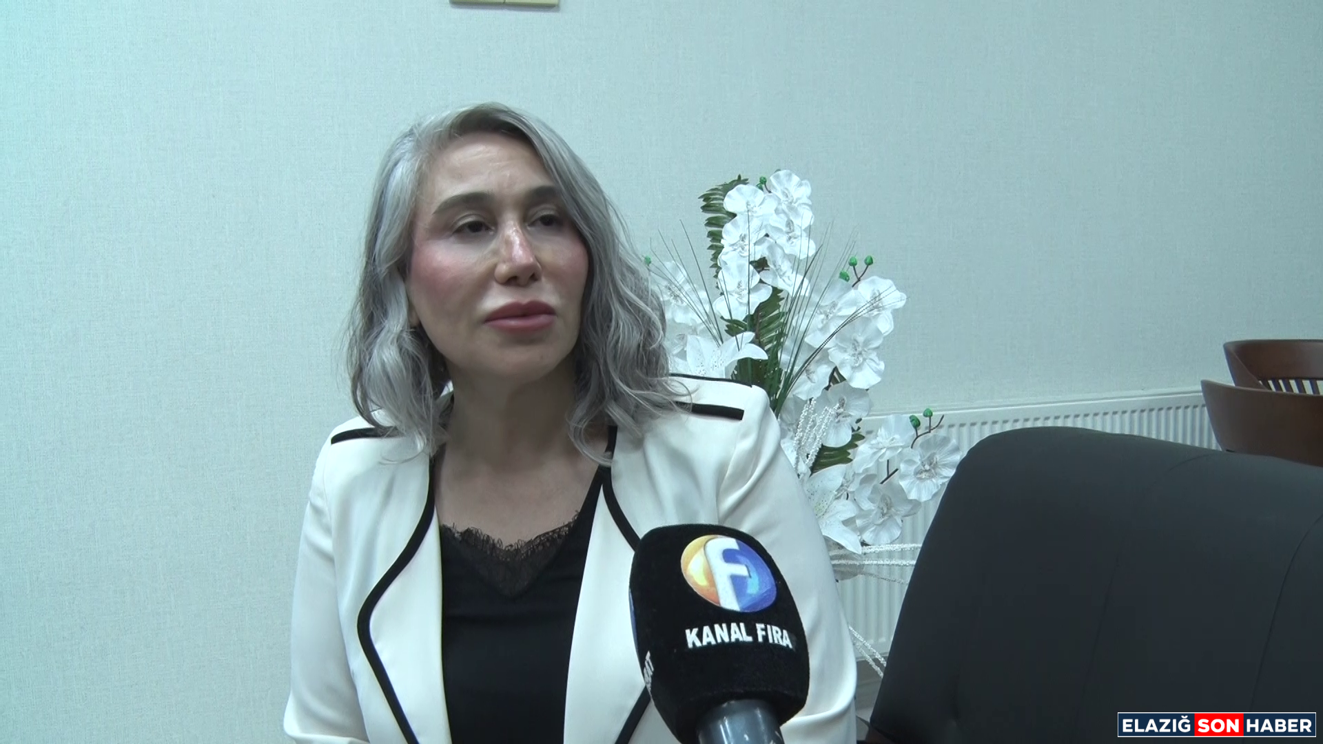 Vlcsnap 2025 08 13 15H49M46S017