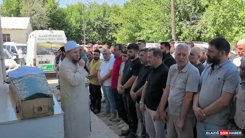 Vlcsnap 2025 08 13 16H25M27S500