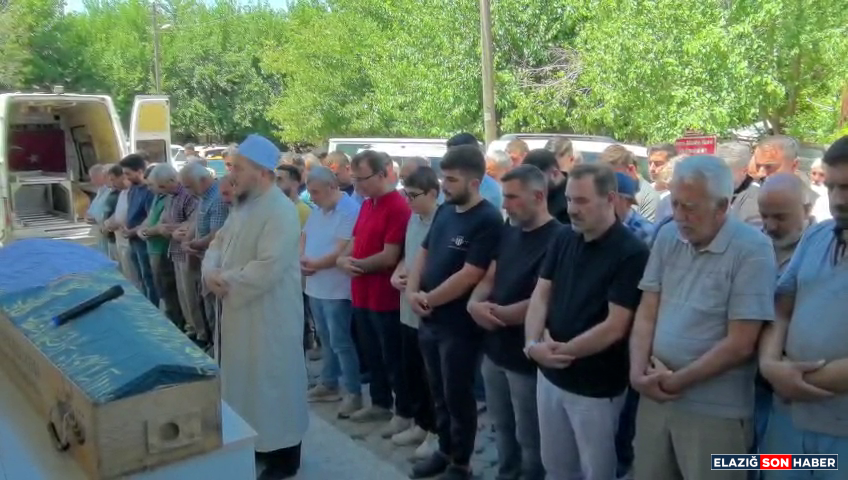 Vlcsnap 2025 08 13 16H25M34S152