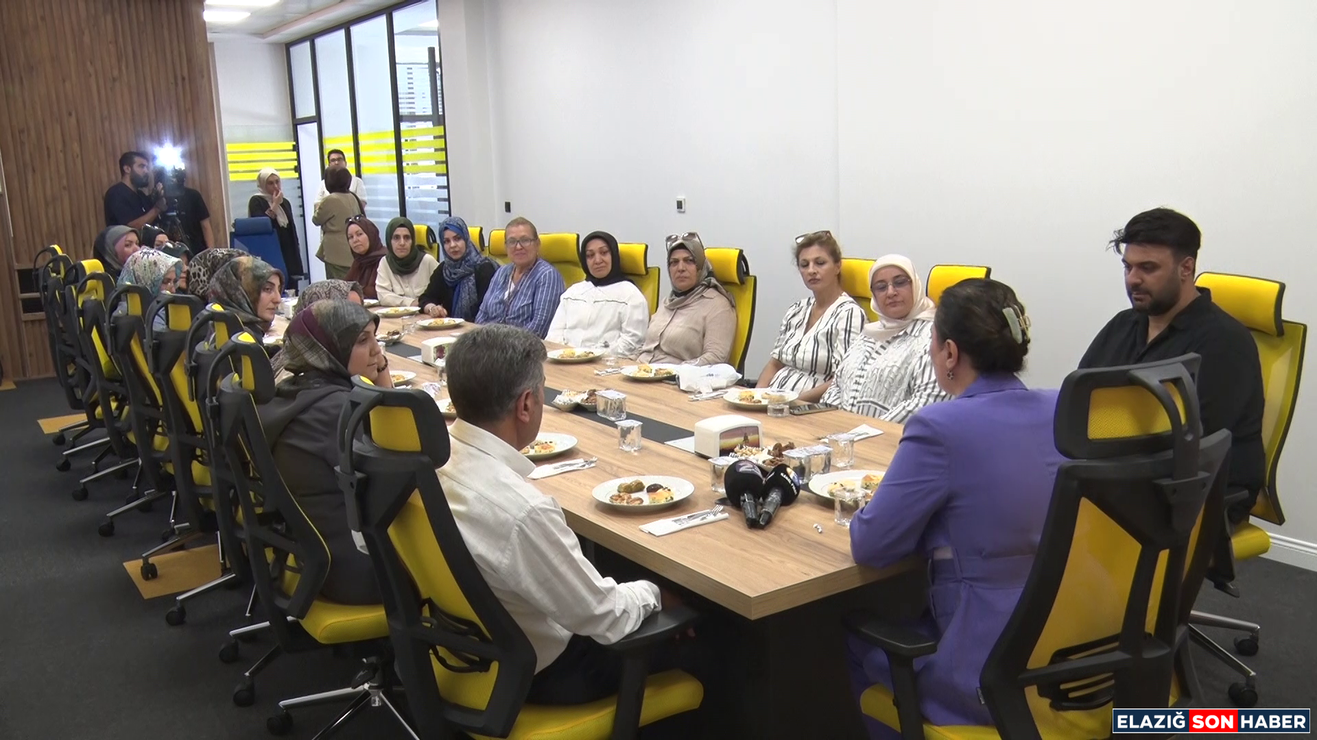 Vlcsnap 2025 08 13 18H03M07S296