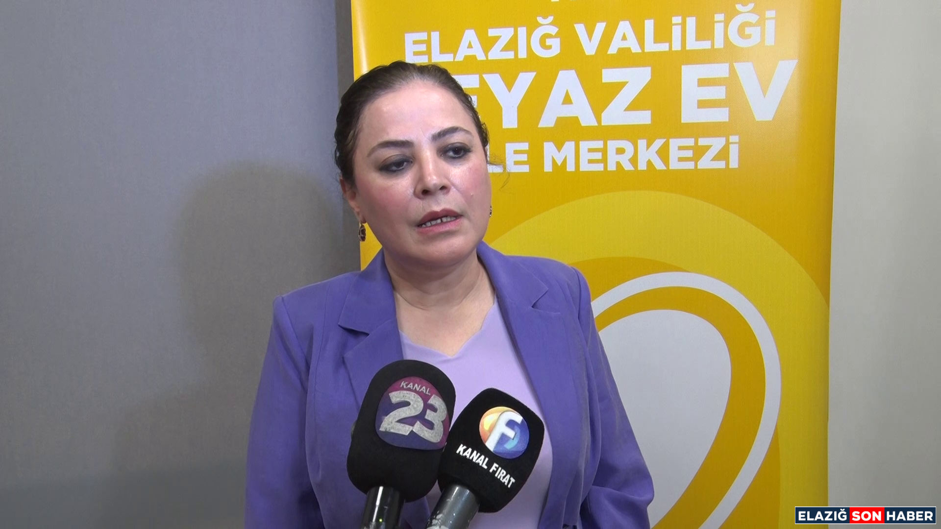 Vlcsnap 2025 08 13 18H03M36S301