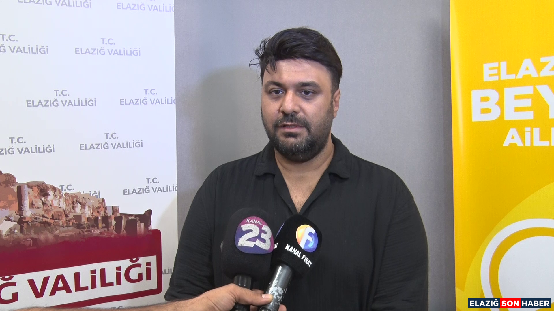 Vlcsnap 2025 08 13 18H03M40S265