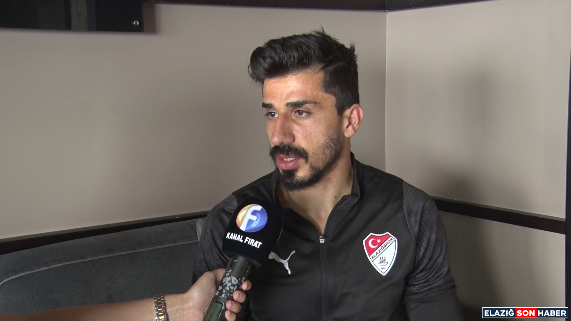 Vlcsnap 2025 08 13 19H54M34S562