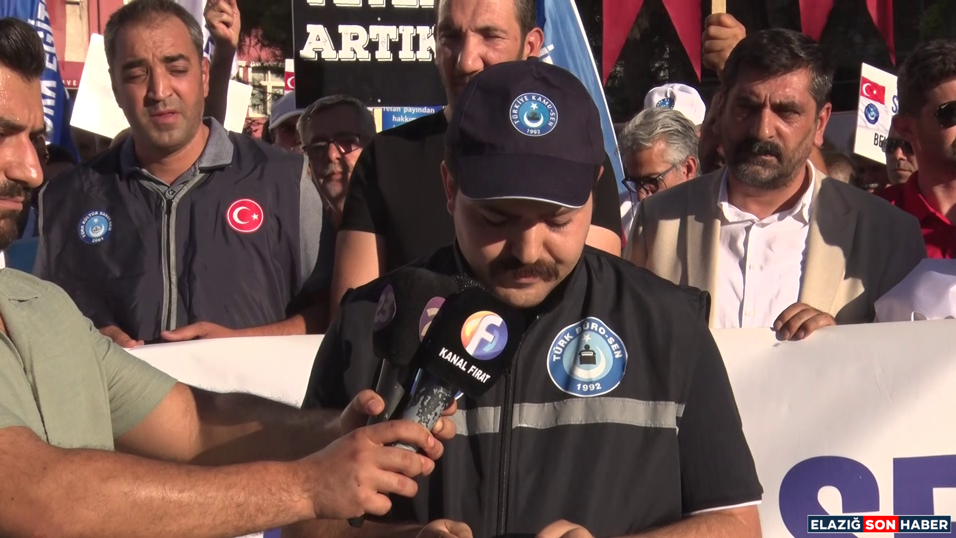 Vlcsnap 2025 08 14 18H20M50S004