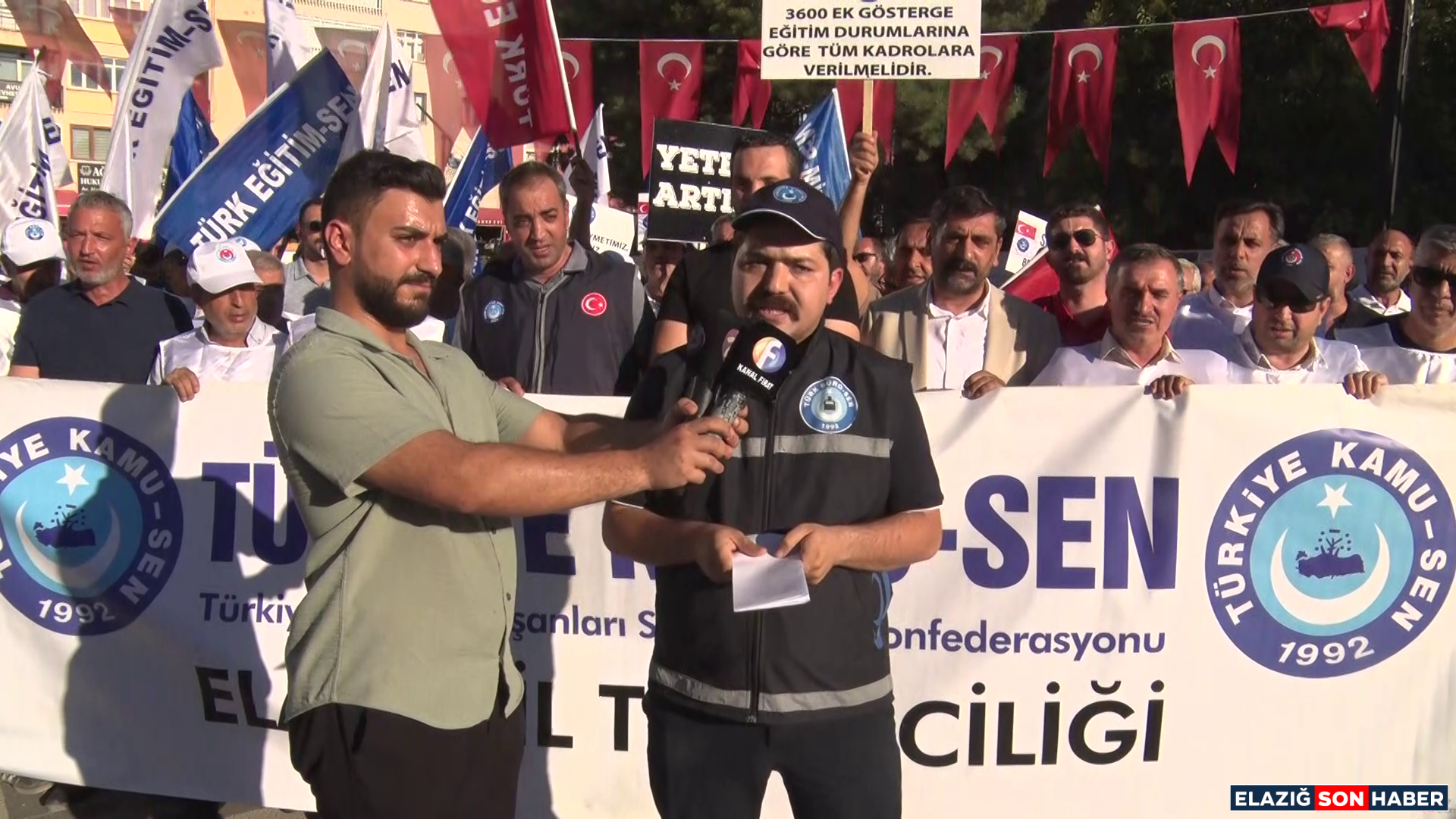 Vlcsnap 2025 08 14 18H30M48S537