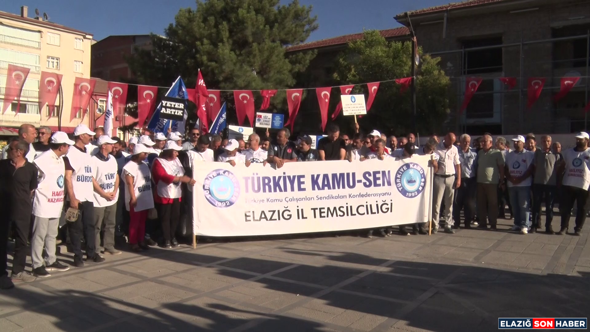 Vlcsnap 2025 08 14 18H30M53S458