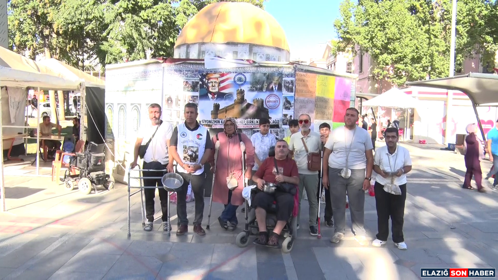 Vlcsnap 2025 08 14 19H42M47S587