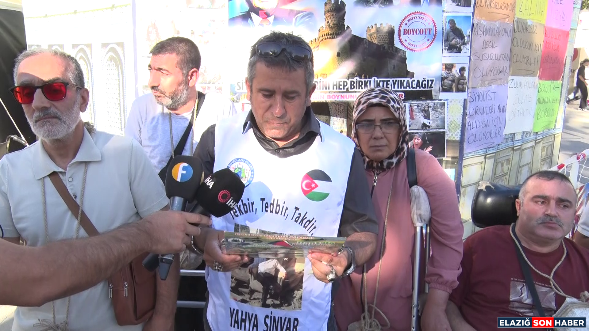 Vlcsnap 2025 08 14 19H43M14S309