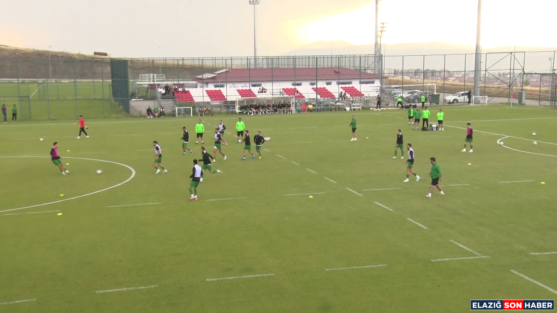 Vlcsnap 2025 08 14 19H57M50S542