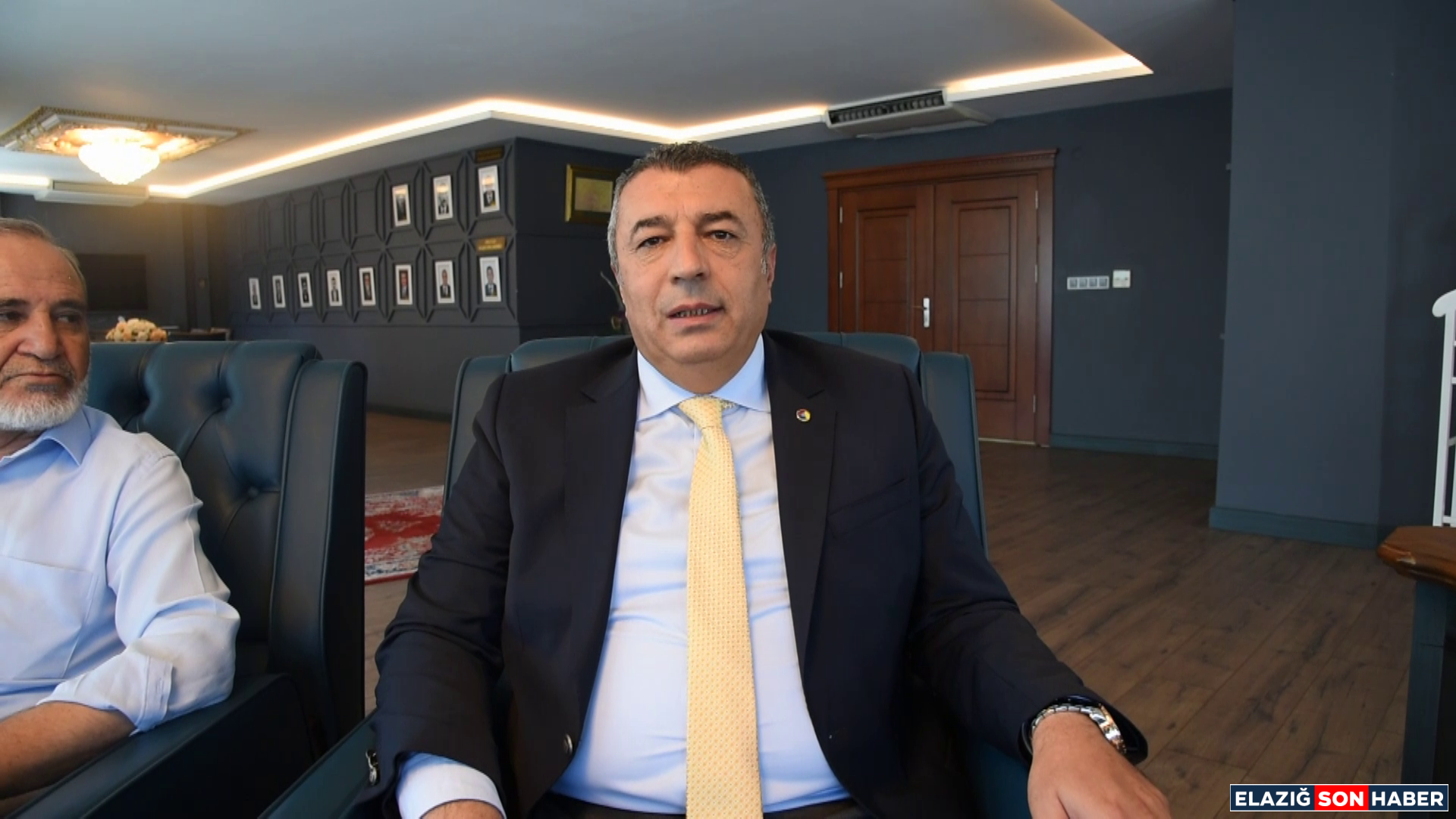 Vlcsnap 2025 08 15 17H35M18S461