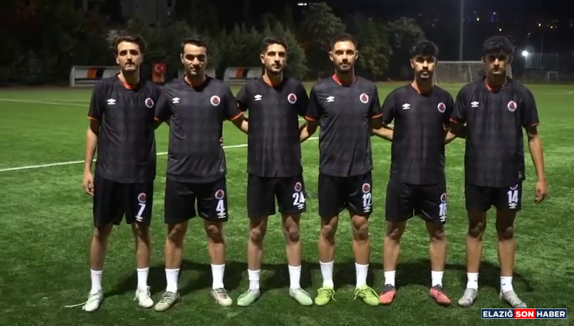 Vlcsnap 2025 08 15 17H59M39S884