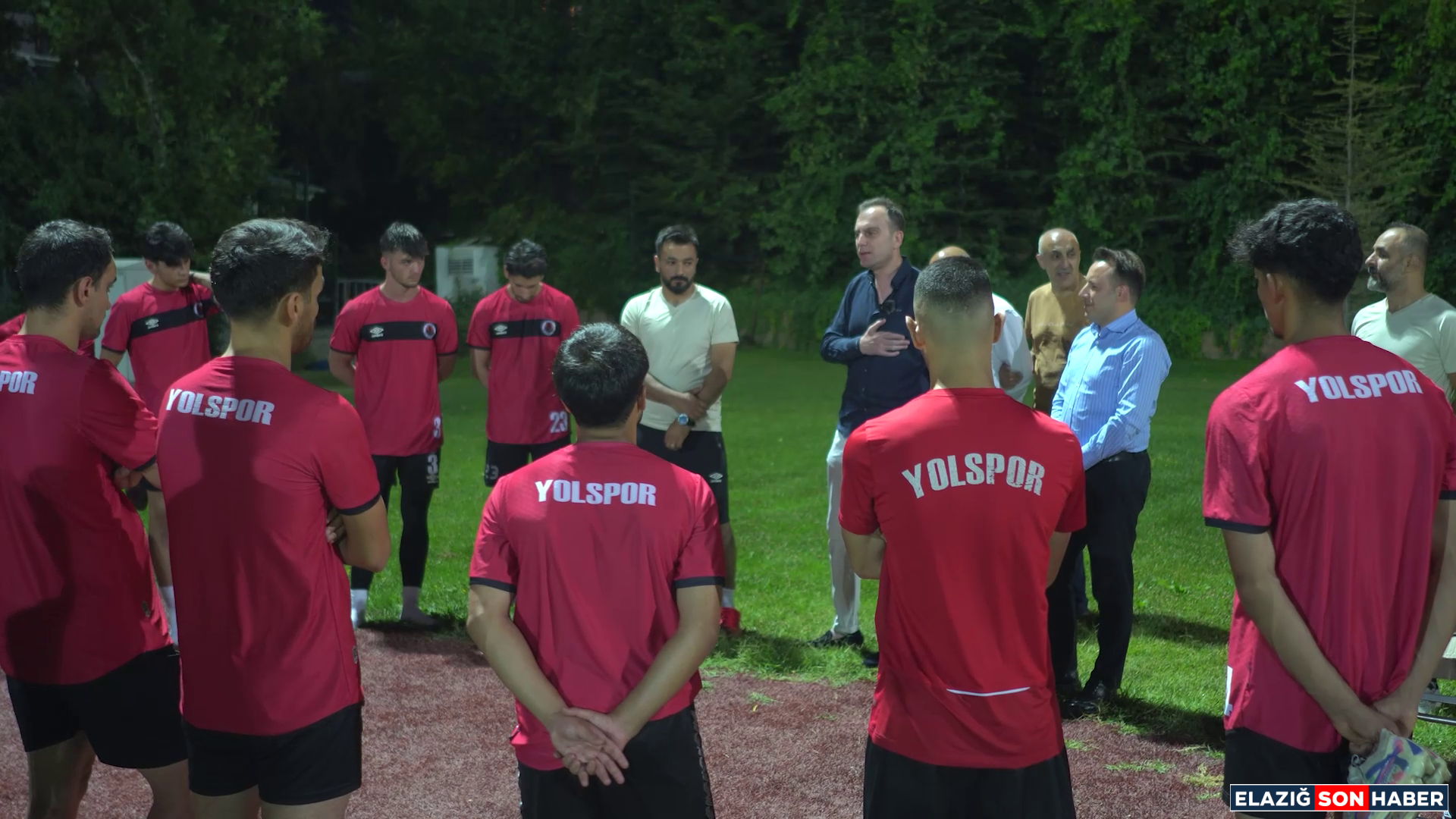 Vlcsnap 2025 08 15 18H07M37S013