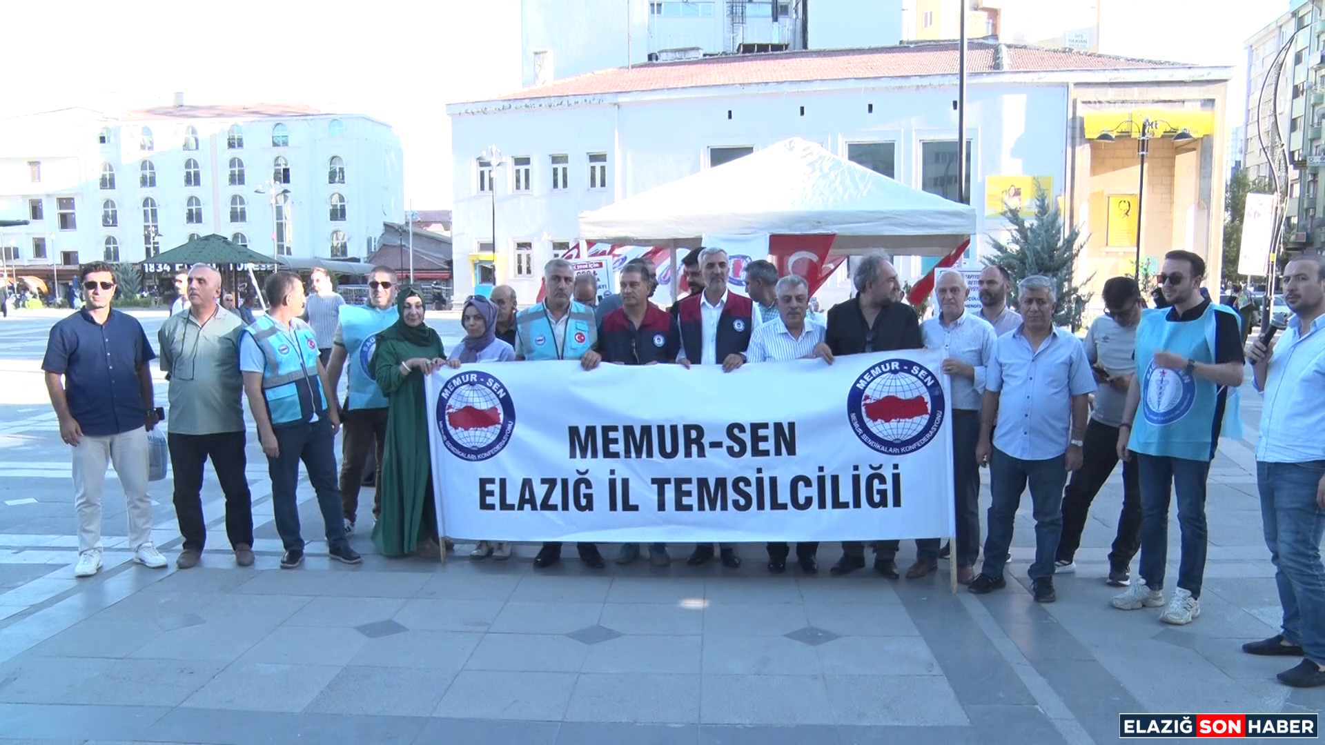 Vlcsnap 2025 08 15 19H15M46S032