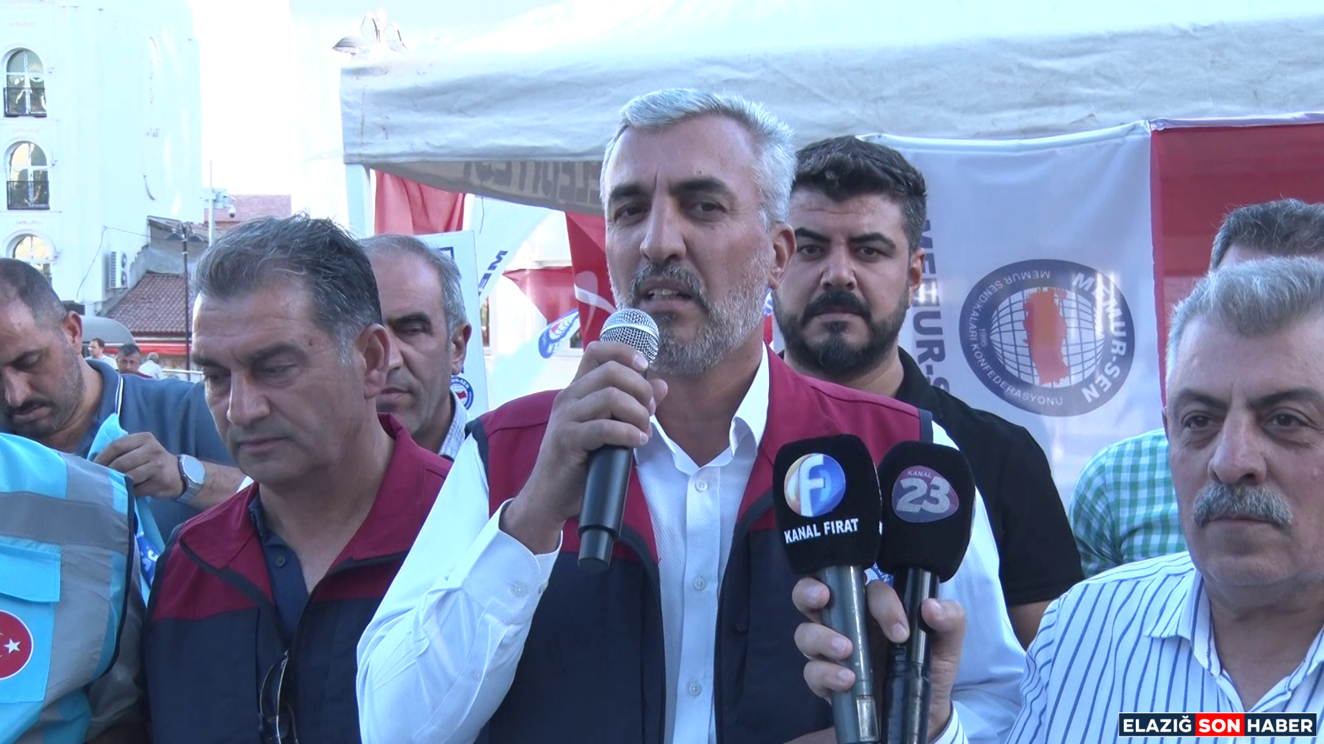 Vlcsnap 2025 08 15 19H15M57S476