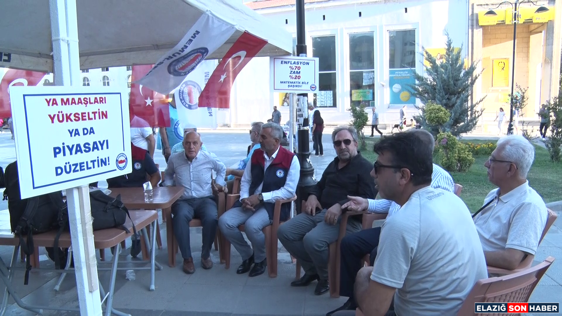 Vlcsnap 2025 08 15 19H16M09S683