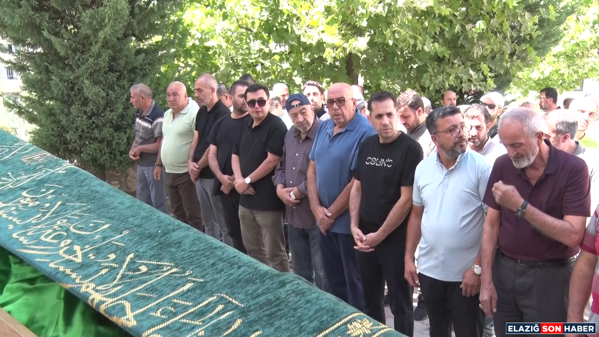 Vlcsnap 2025 08 16 14H58M50S715