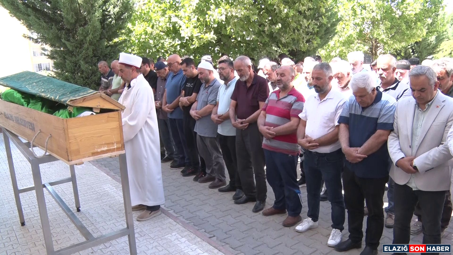 Vlcsnap 2025 08 16 14H58M55S915