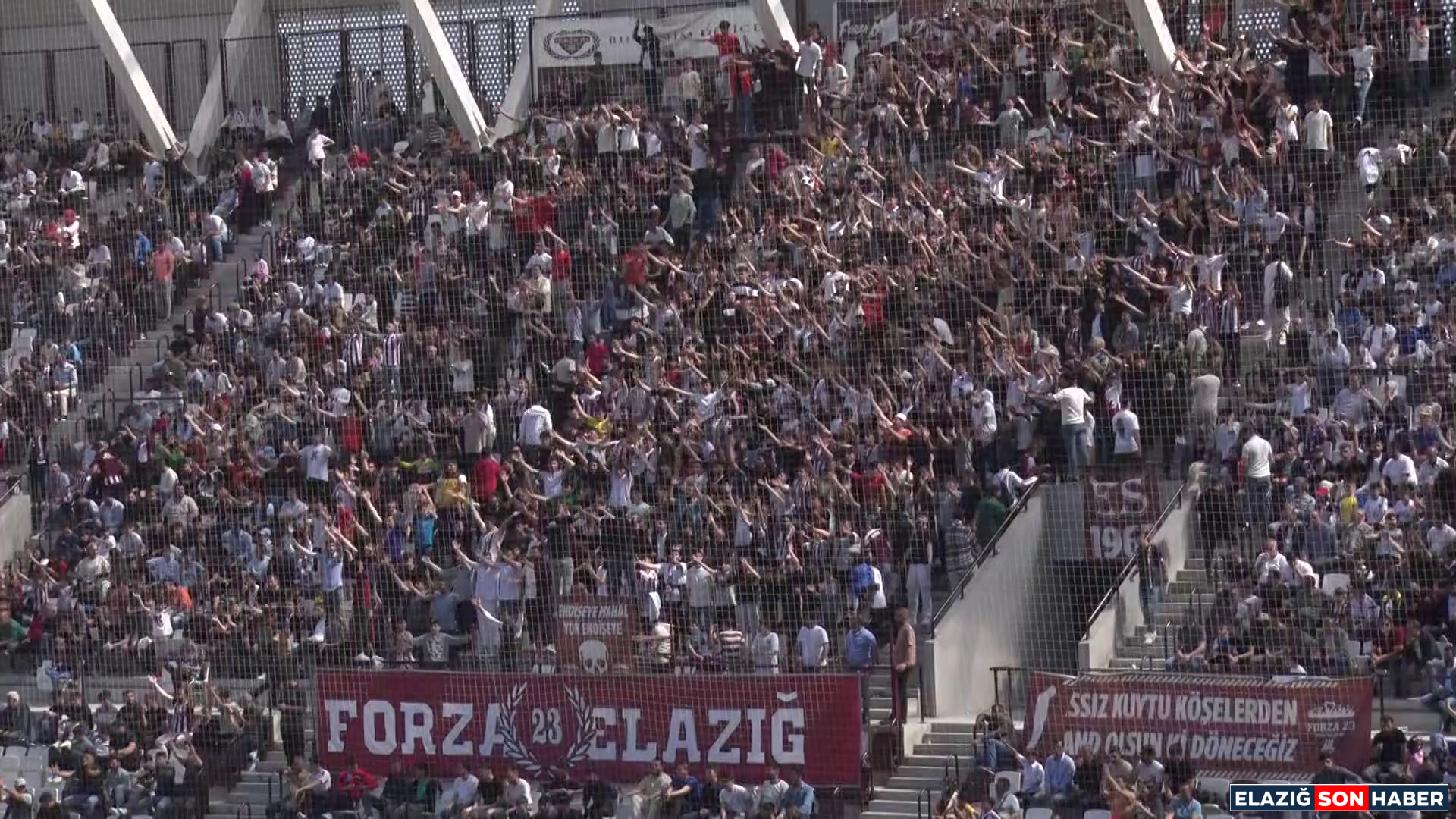 Vlcsnap 2025 08 16 19H42M59S692