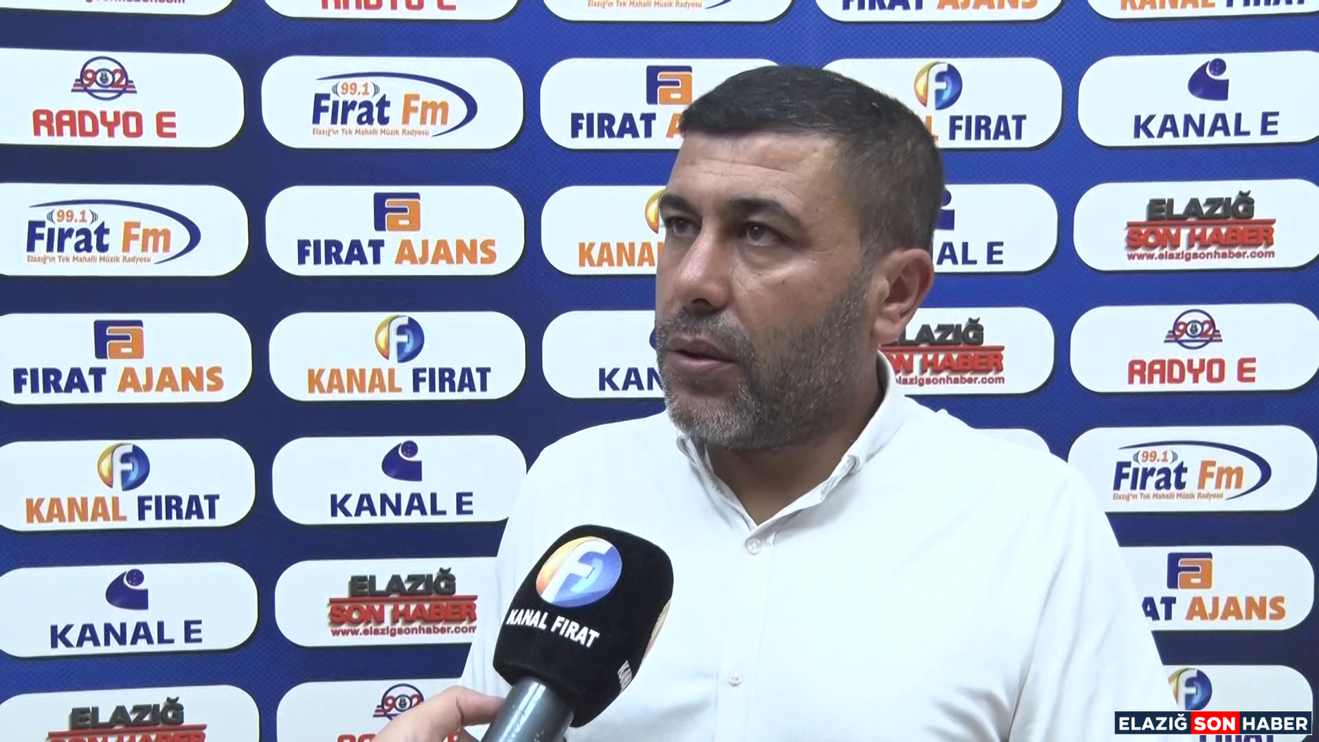 Vlcsnap 2025 08 16 19H53M29S864