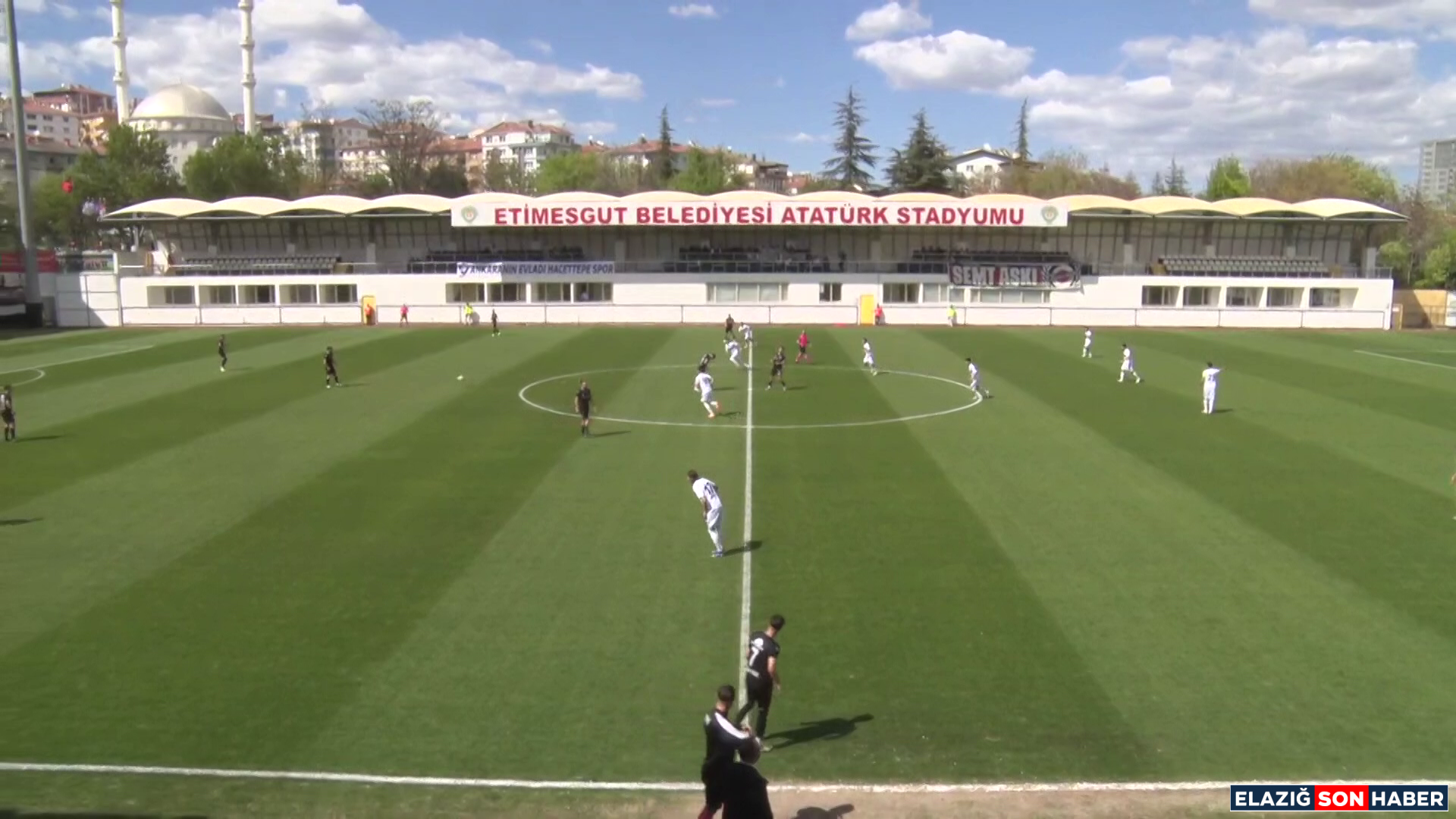 Vlcsnap 2025 08 16 19H59M43S805