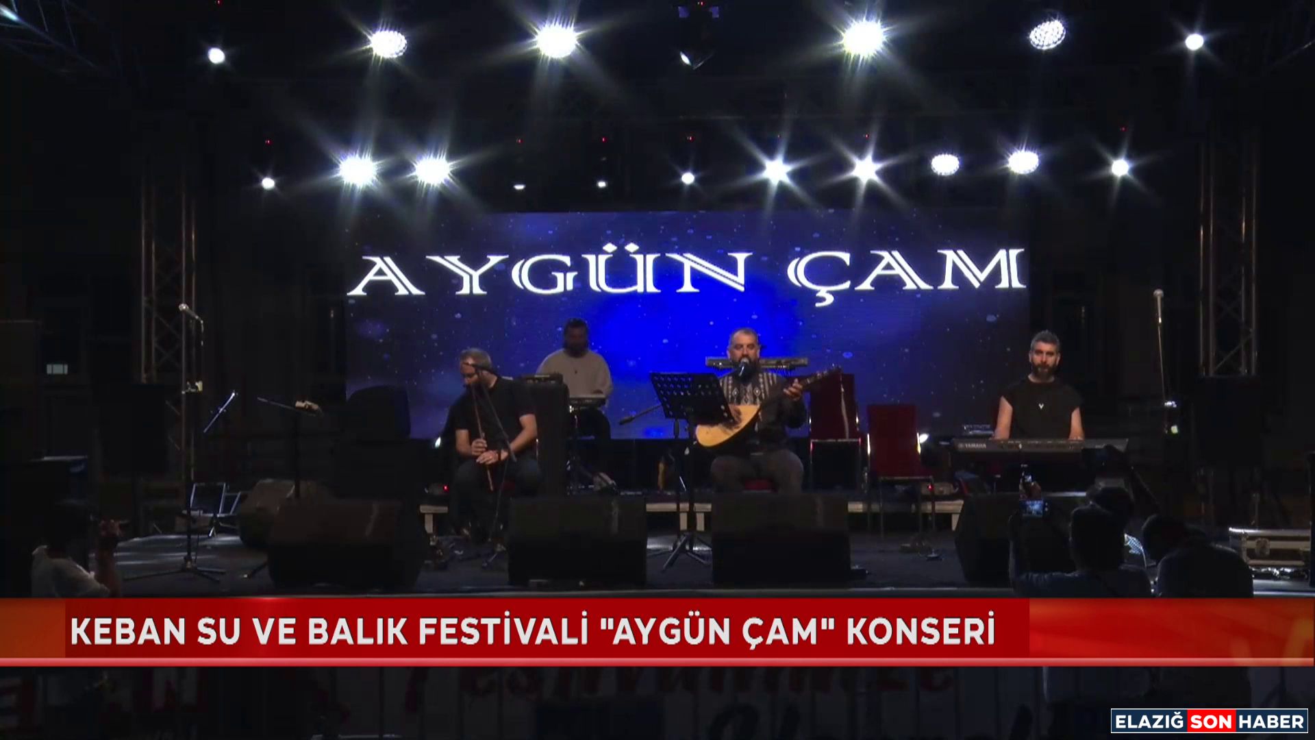 Vlcsnap 2025 08 17 15H47M39S357