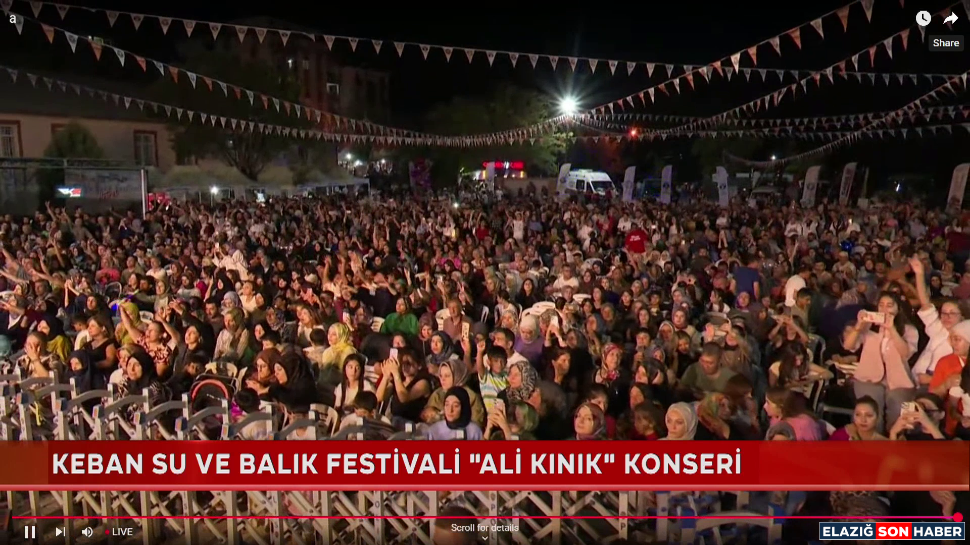 Vlcsnap 2025 08 17 15H53M23S854