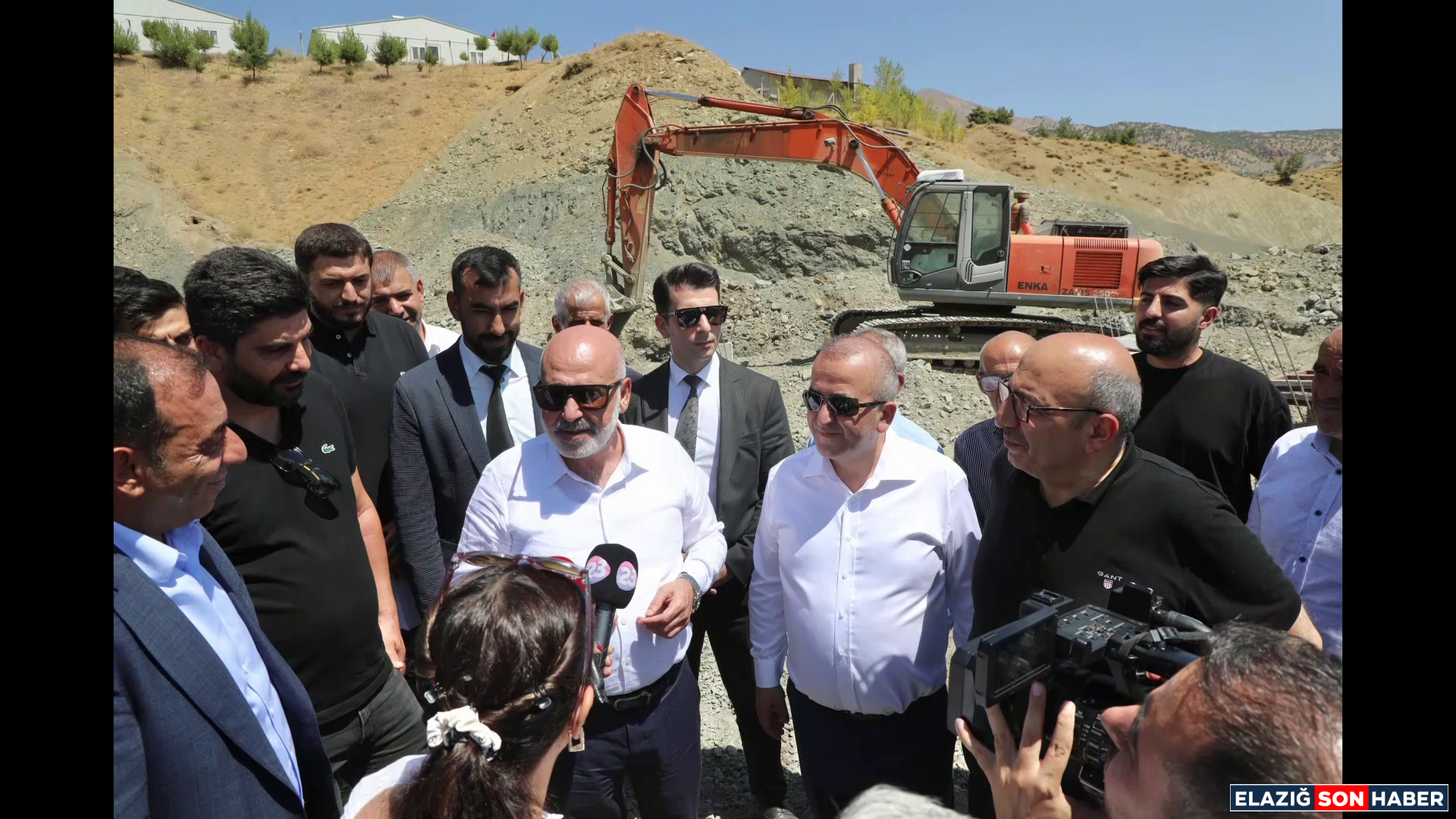 Vlcsnap 2025 08 17 18H02M02S397