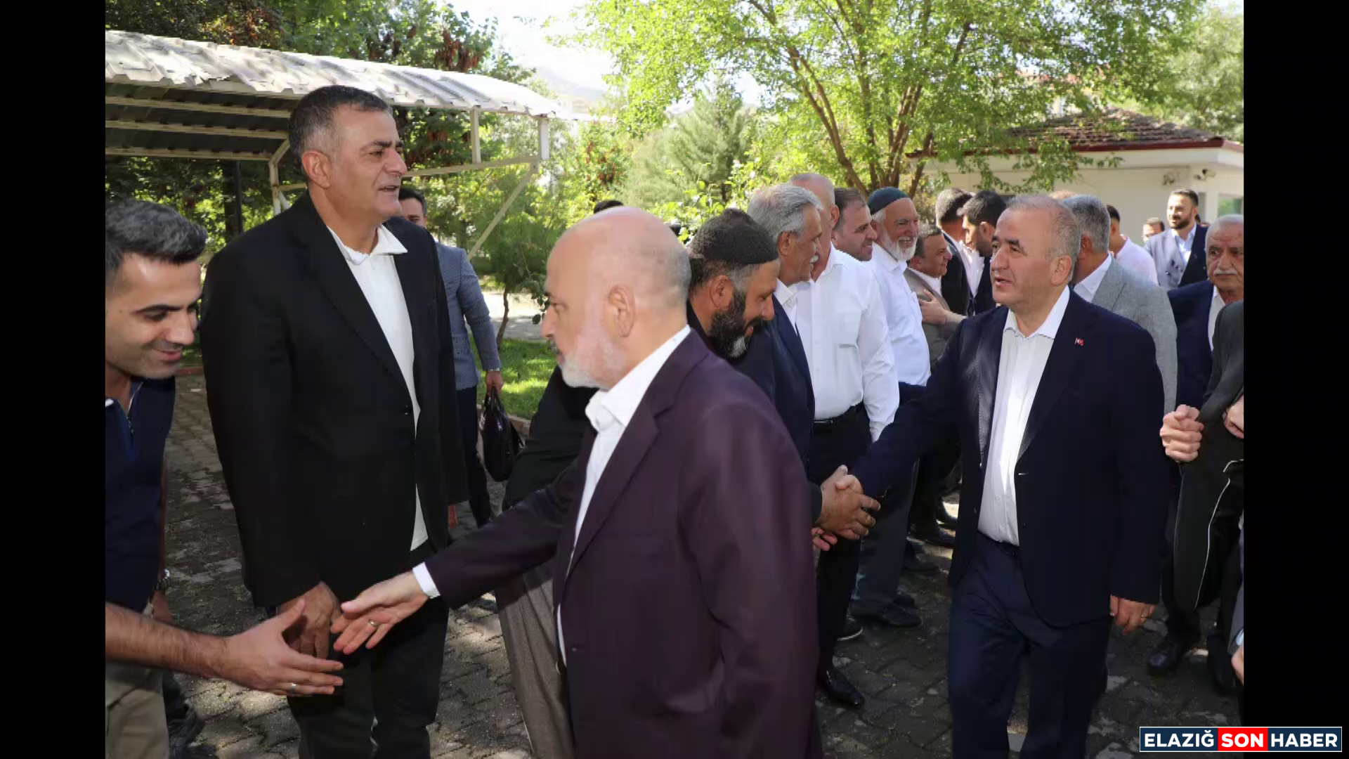 Vlcsnap 2025 08 17 18H02M24S074