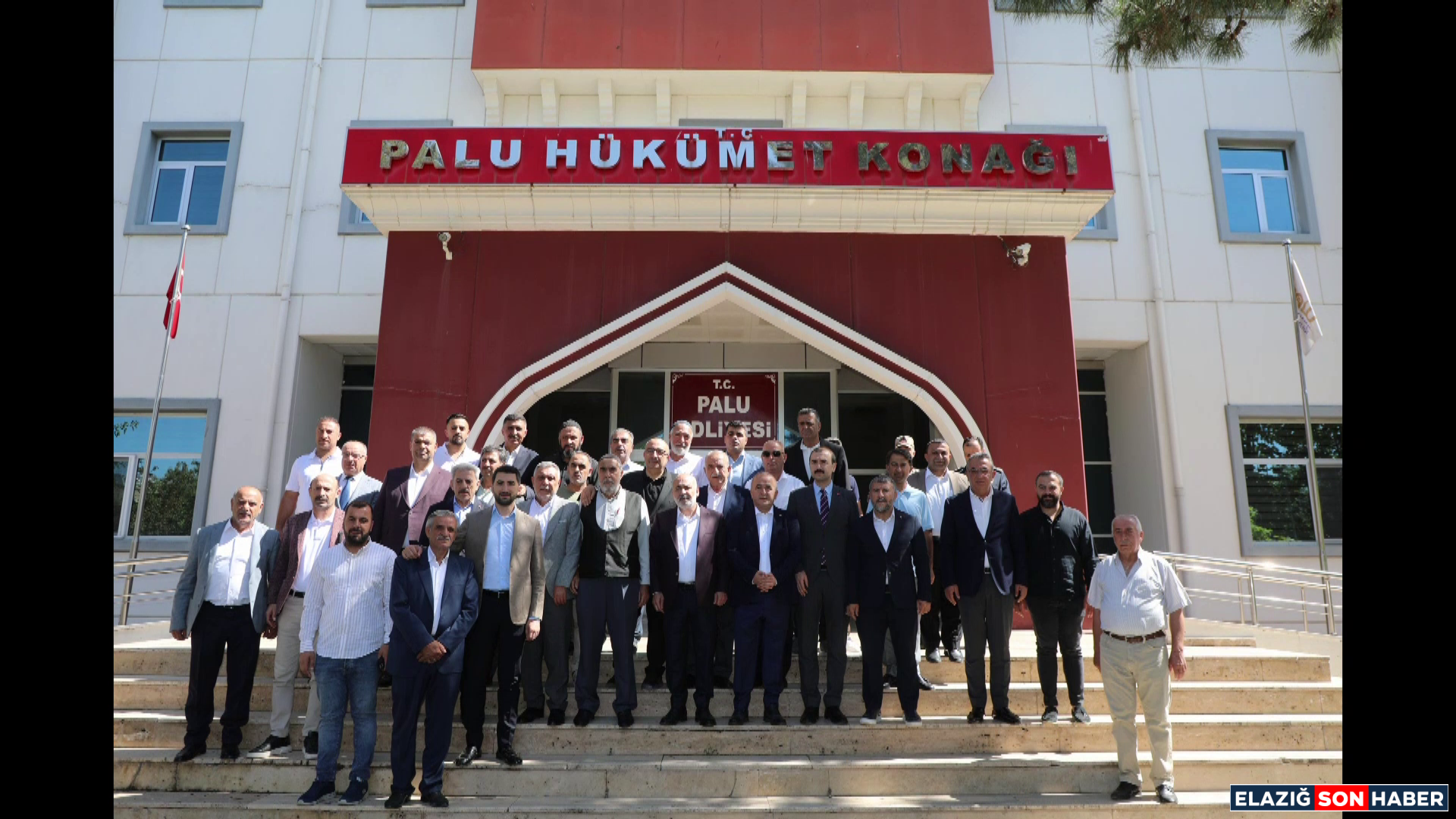 Vlcsnap 2025 08 17 18H02M28S989-1