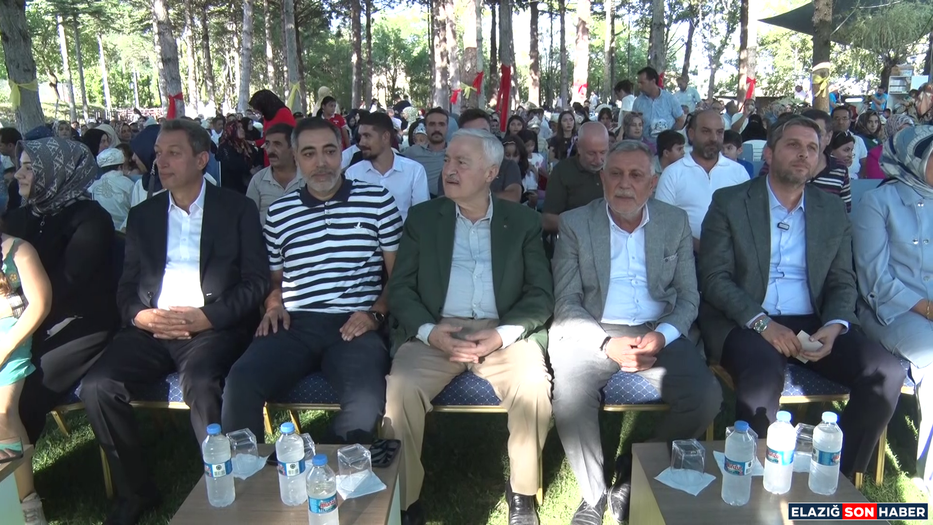 Vlcsnap 2025 08 18 15H44M50S485