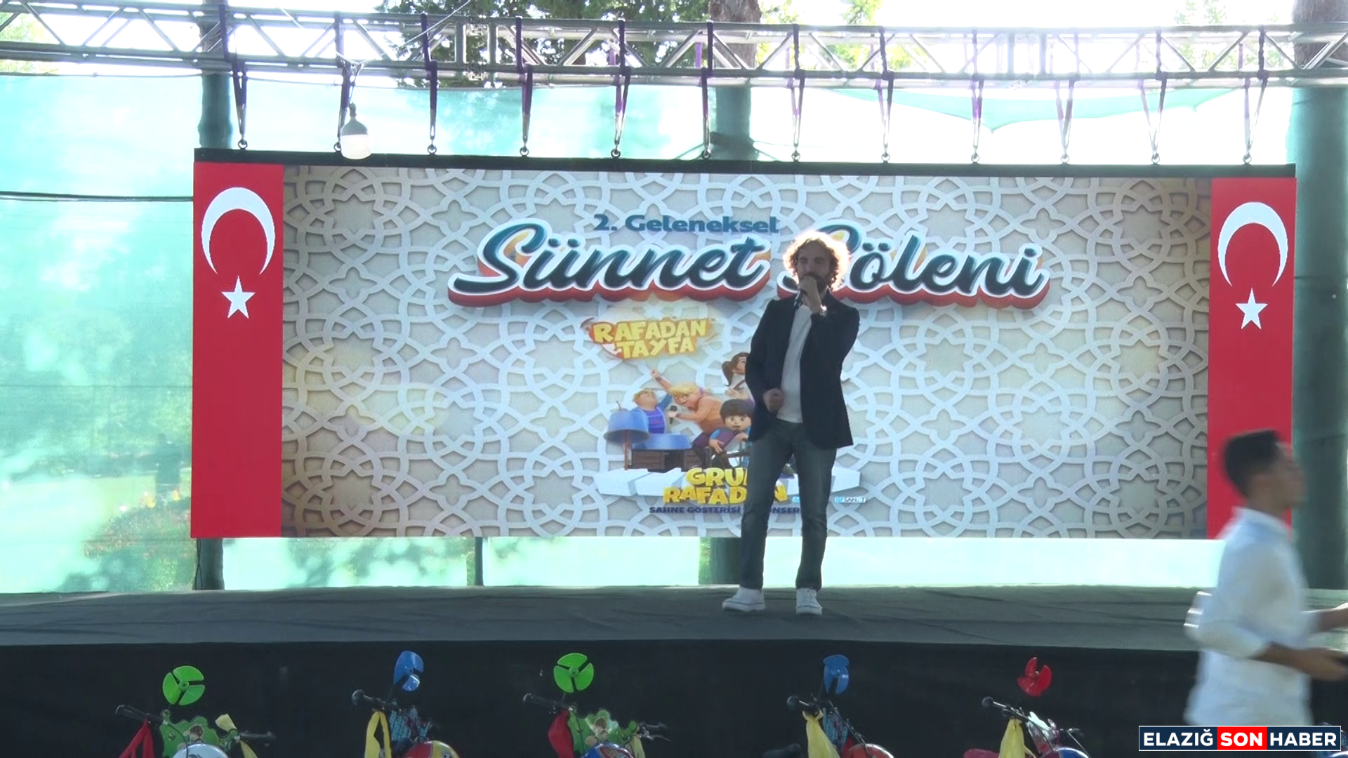 Vlcsnap 2025 08 18 15H45M15S329