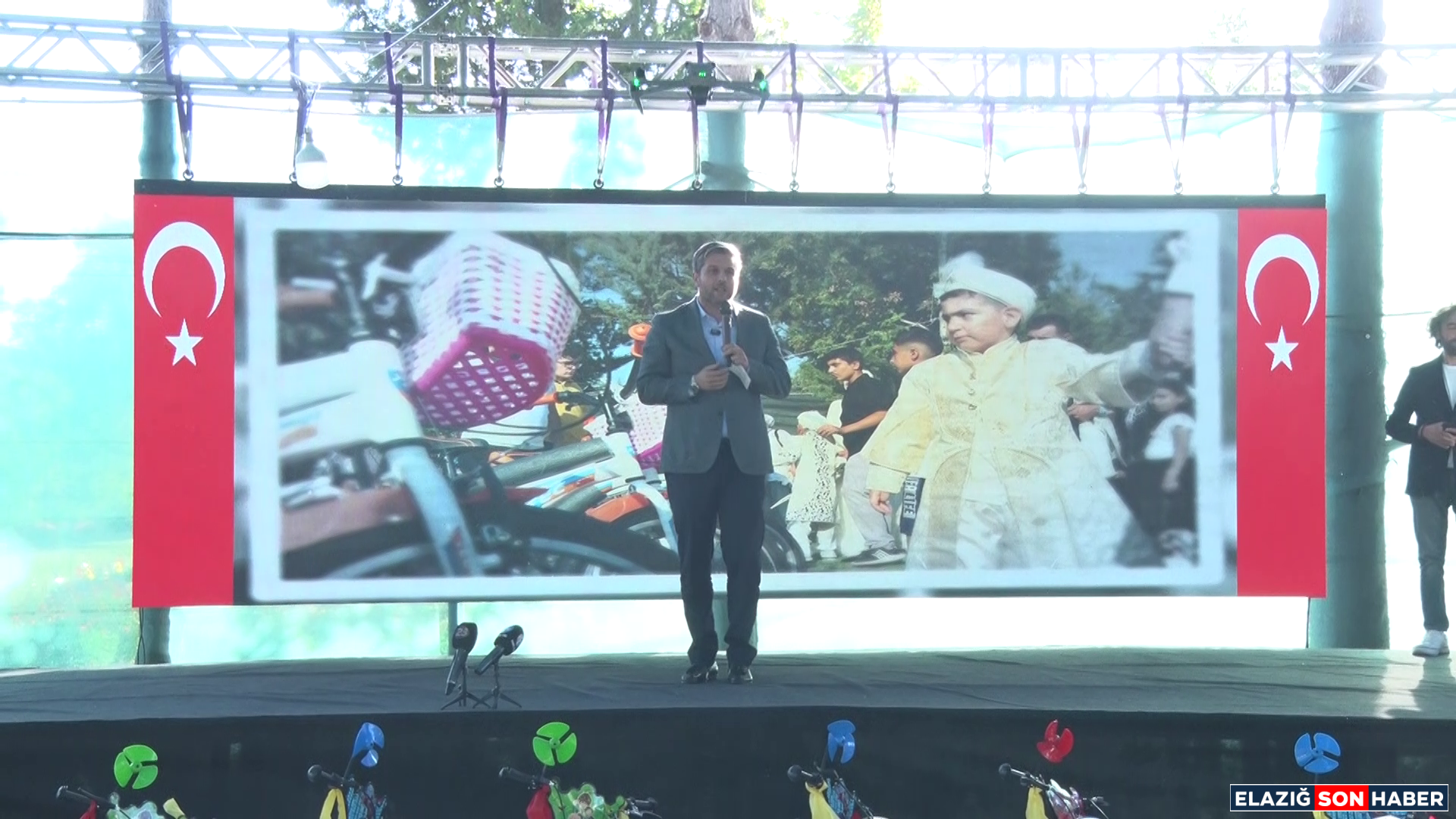 Vlcsnap 2025 08 18 15H45M30S558