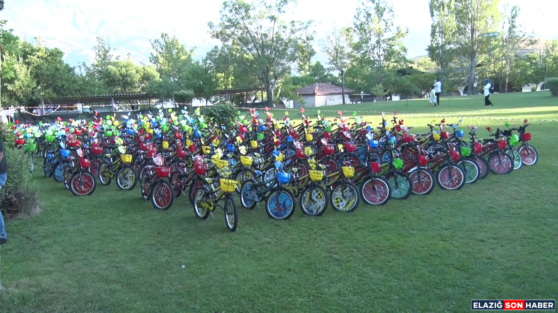 Vlcsnap 2025 08 18 15H46M14S097