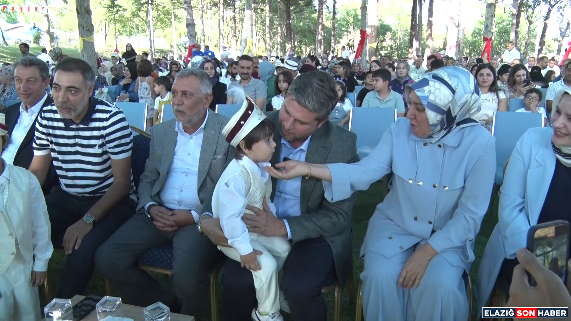 Vlcsnap 2025 08 18 15H47M42S231