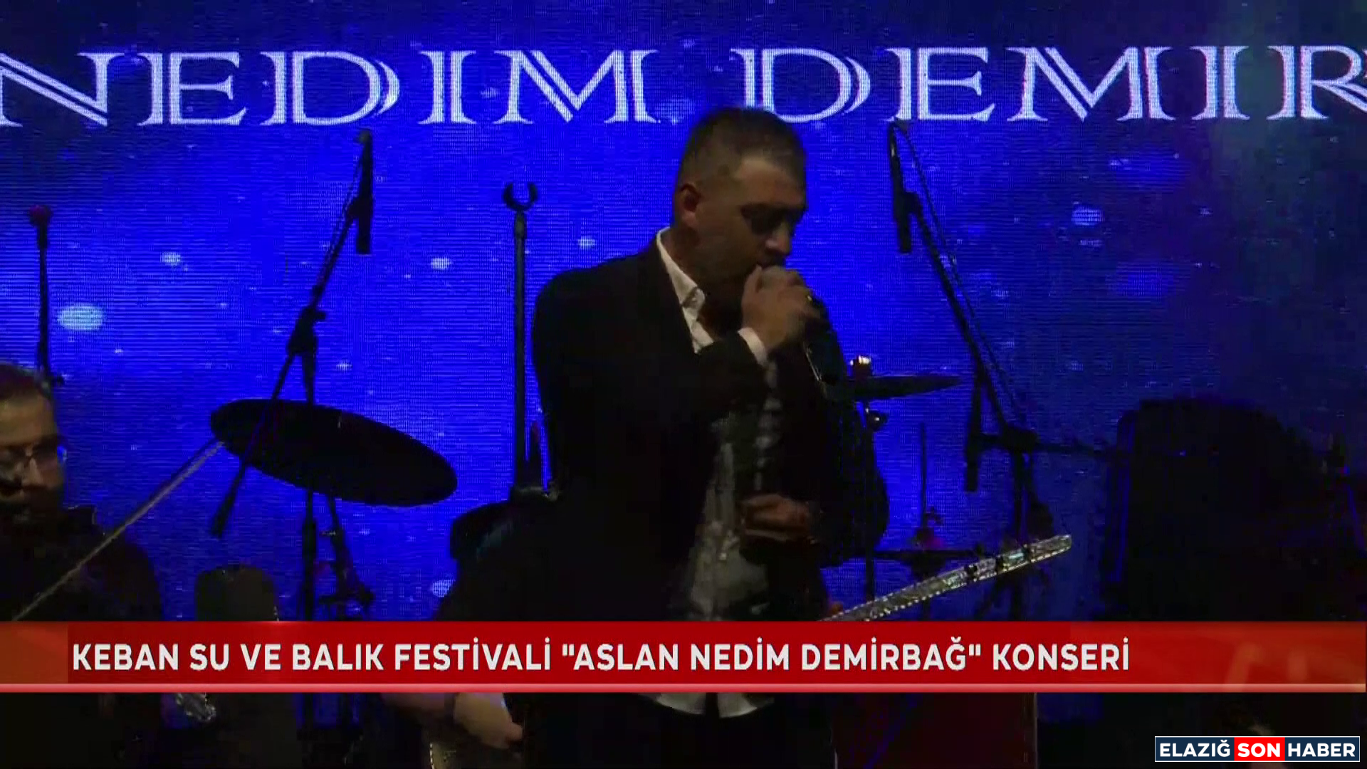 Vlcsnap 2025 08 18 16H13M38S511