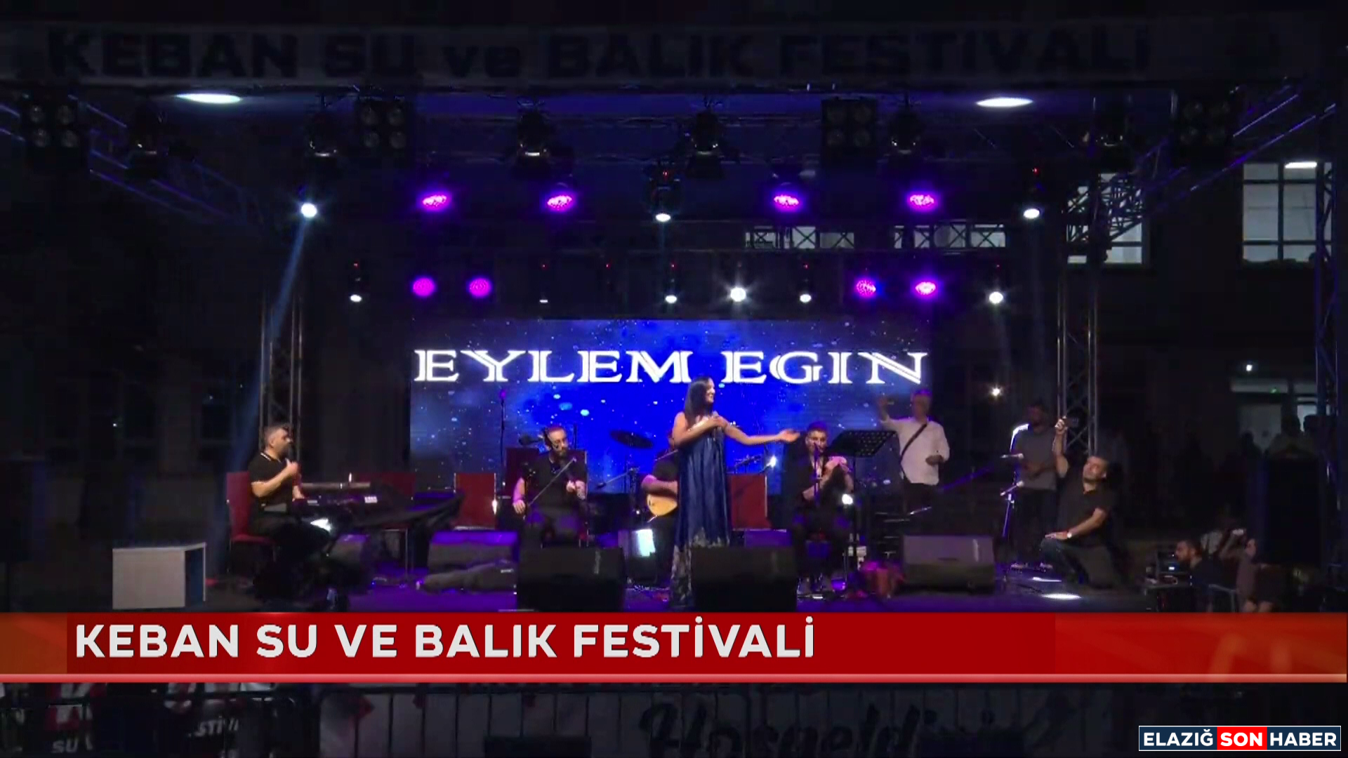 Vlcsnap 2025 08 18 16H14M05S729