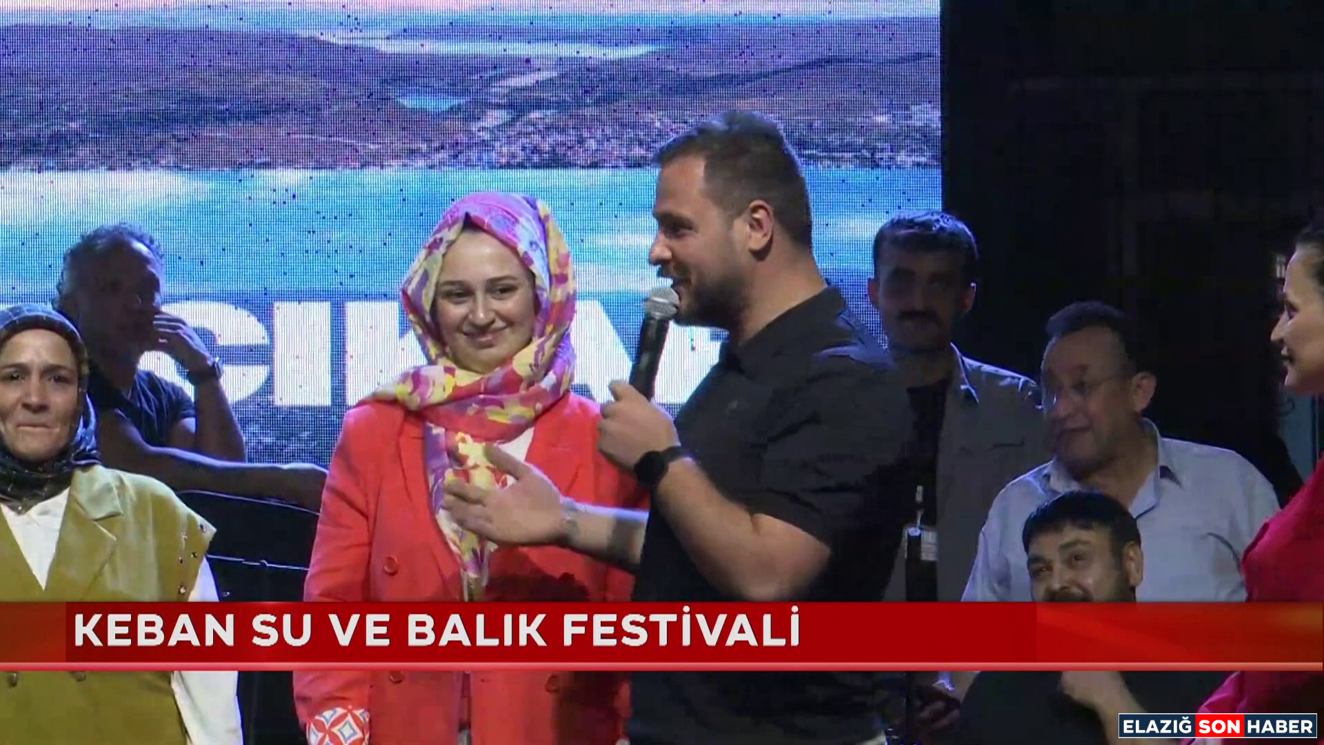 Vlcsnap 2025 08 18 16H31M01S015