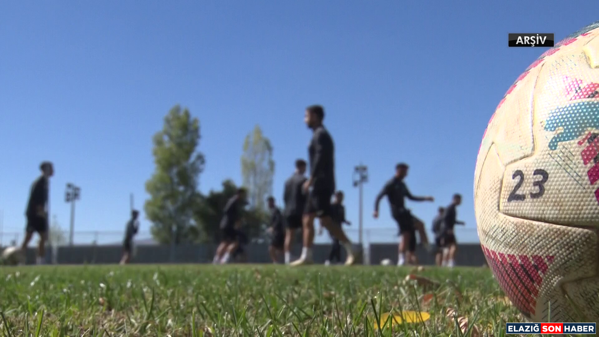 Vlcsnap 2025 08 18 20H06M44S190