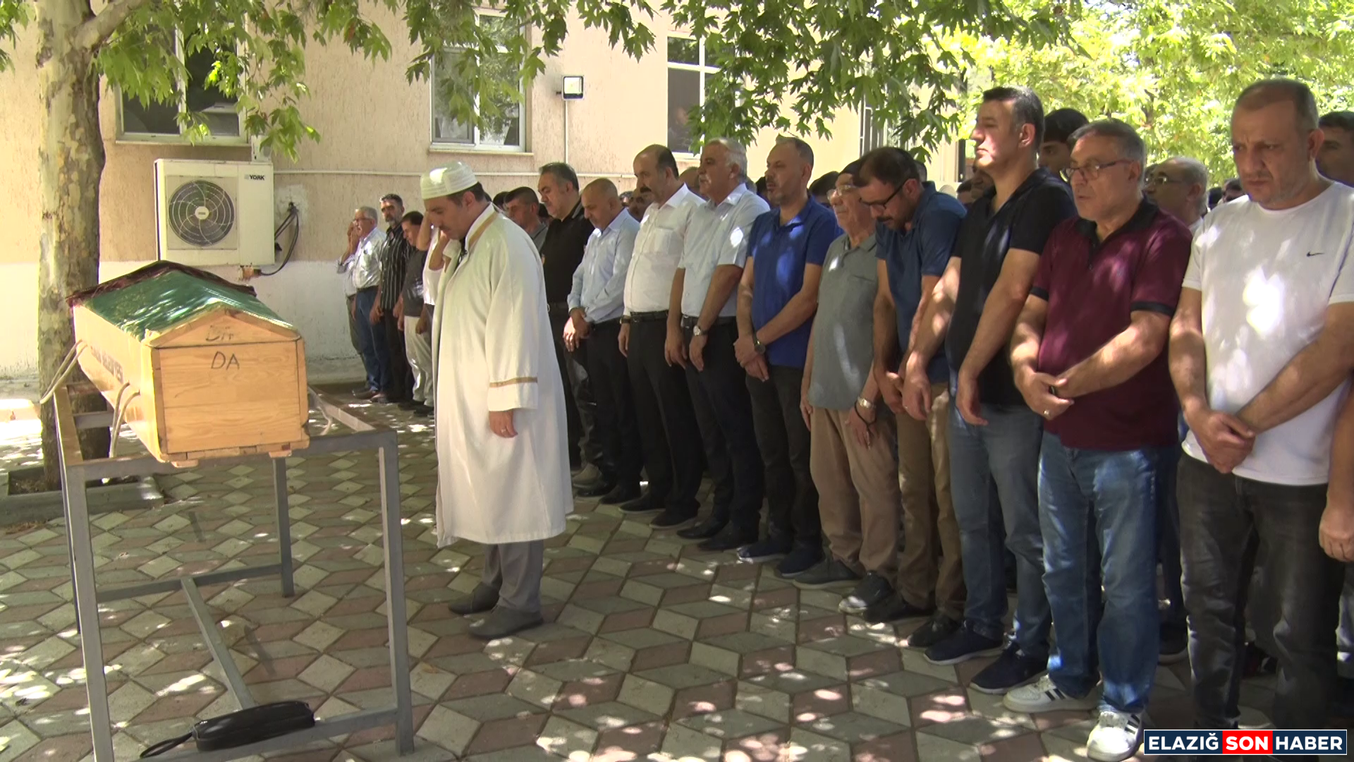 Vlcsnap 2025 08 19 14H38M32S484